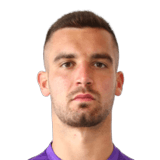 Antonis Tsiftsis