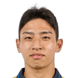 Hyun Ju Lee