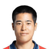 Yun Sang Hong