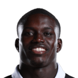 Nobel Mendy
