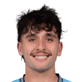 Zac De Jesus