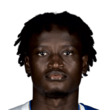 Seydou Traoré