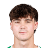 Drew Murray