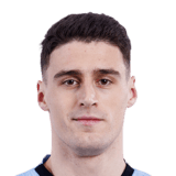 Belmin Dizdarević