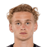 Mateusz Pruchniewski