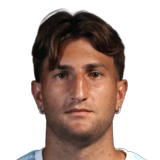 Giacomo Corona