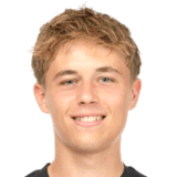 Tim Kloss