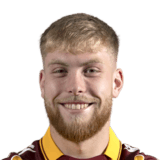 Ewan Wilson