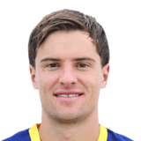 Mattia Compagnon