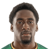 Lukas Mondele