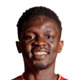 Abdoulaye Kanté
