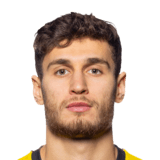 Camil Jebara