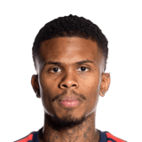 Brayan Ceballos