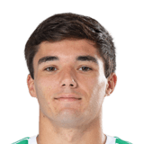 Diogo André Santos Nascimento