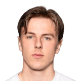 Julian Bakkeli Gonstad