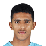 Ahmed Abo Rasain