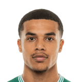 Yonis Njoh