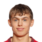 Troy Engseth Nyhammer