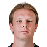 Aaron Sky Schwarz