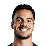 Rodrigo Pinheiro Ferreira