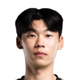 Ha Jun Kim