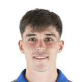 Marco Esteban Fernández