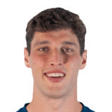 Enol Rodríguez Heres
