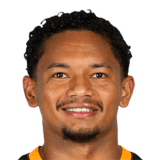 Eguinaldo de Sousa Lemos