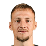 Oleksiy Kashchuk