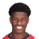 Isaac Babadi