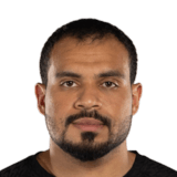 Abdelraouf Al Duqail