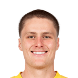 Nathan Paull