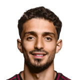 Albion Rrahmani