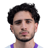 Hazim Mohammed