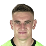 Matthew Turner