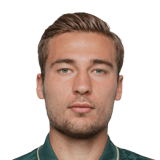 Dominik Szala