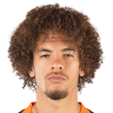 Everson Junior Pereira da Silva