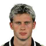 Markus Jensen