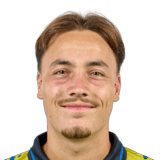 Espen van Ee