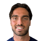 Alessandro Sersanti