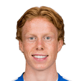 Mats Egbring