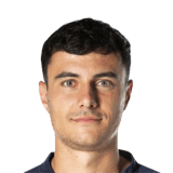 Ander Madariaga Susaeta
