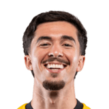 Guilherme Serrão Montóia