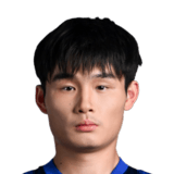 Jizheng Xiong