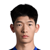 Zihao Xia