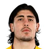 Omri Gandelman