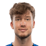 Jascha Brandt
