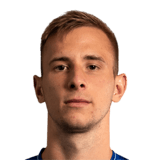 Luka Stojković