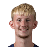 Eddie Beach
