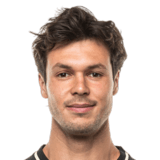 Diego Kochen